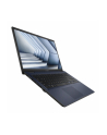 Notebook Asus B1402CVA-EB0112X 14''FHD/i5-1335U/8GB/SSD512GB/IrisXe/W11Pro Star Black 3Y - nr 10