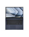 Notebook Asus B1402CVA-EB0112X 14''FHD/i5-1335U/8GB/SSD512GB/IrisXe/W11Pro Star Black 3Y - nr 11