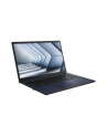 Notebook Asus B1402CVA-EB0112X 14''FHD/i5-1335U/8GB/SSD512GB/IrisXe/W11Pro Star Black 3Y - nr 8