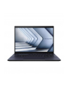 Notebook Asus B3404CMA-Q50158X 14''WUXGA/Ultra 5 125H/16GB/SSD512GB/Arc/11PR Star Black 5Y - nr 1