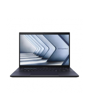 Notebook Asus B3404CMA-Q50158X 14''WUXGA/Ultra 5 125H/16GB/SSD512GB/Arc/11PR Star Black 5Y