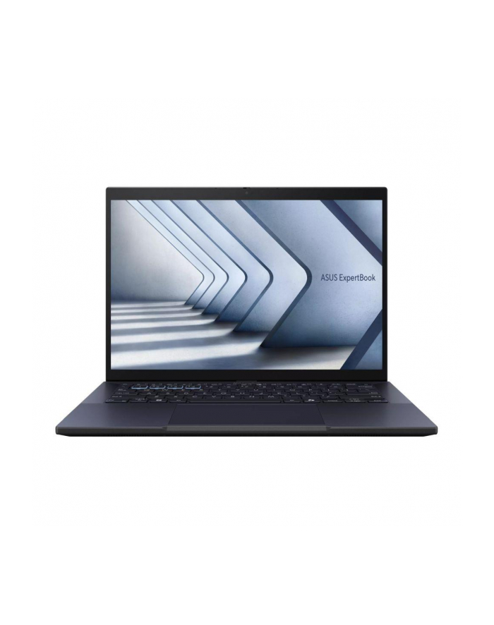 Notebook Asus B3404CMA-Q50158X 14''WUXGA/Ultra 5 125H/16GB/SSD512GB/Arc/11PR Star Black 5Y główny