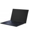 Notebook Asus B3404CMA-Q50360X 14''WUXGA/Ultra 7 155U/16GB/SSD512GB/Arc/11PR Star Black 5Y - nr 3