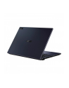 Notebook Asus B3404CVA-Q50137X 14''WUXGA/i5-1335U/16GB/SSD512GB/UHD/11PR Star Black 3Y - nr 6