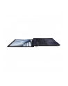 Notebook Asus B3404CVA-Q50137X 14''WUXGA/i5-1335U/16GB/SSD512GB/UHD/11PR Star Black 3Y - nr 7