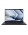 Notebook Asus B3604CMA-Q90306X 16''WUXGA/Ultra 5 125H/16GB/SSD512/Arc/11PR Star Black 3Y - nr 2