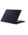 Notebook Asus B3604CMA-Q90306X 16''WUXGA/Ultra 5 125H/16GB/SSD512/Arc/11PR Star Black 3Y - nr 3