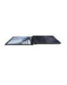 Notebook Asus B3604CMA-Q90306X 16''WUXGA/Ultra 5 125H/16GB/SSD512/Arc/11PR Star Black 3Y - nr 6