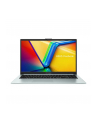 Notebook Asus Vivobook GO 15 OLED E1504FA-L1248W 15,6''FHD/Ryzen 5 7520U/16GB/SSD512GB/Radeon/W11 Zielony - nr 1