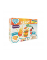 maksik Zestaw do modelowania z Happy Meal TM Lovin 41190 - nr 1