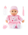 Bayer Lalka funkcyjna Magiczna zębuszka 38 cm 93842AF - nr 1