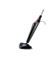 vileda Mop parowy Steam 3.0 - nr 19