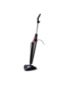 vileda Mop parowy Steam 3.0 - nr 1