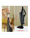 vileda Mop parowy Steam 3.0 - nr 20