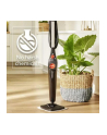 vileda Mop parowy Steam 3.0 - nr 22