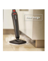 vileda Mop parowy Steam 3.0 - nr 23