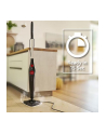 vileda Mop parowy Steam 3.0 - nr 24