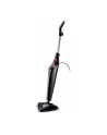 vileda Mop parowy Steam 3.0 - nr 25