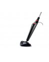 vileda Mop parowy Steam 3.0 - nr 26