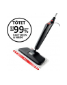 vileda Mop parowy Steam XXL Plus - nr 10
