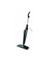 vileda Mop parowy Steam XXL Plus - nr 1