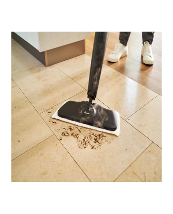 vileda Mop parowy Steam XXL Plus nr 2