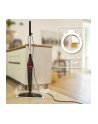 vileda Mop parowy Steam XXL Plus - nr 4
