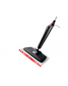 vileda Mop parowy Steam XXL Plus - nr 8