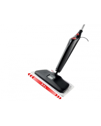 vileda Mop parowy Steam XXL Plus nr 1