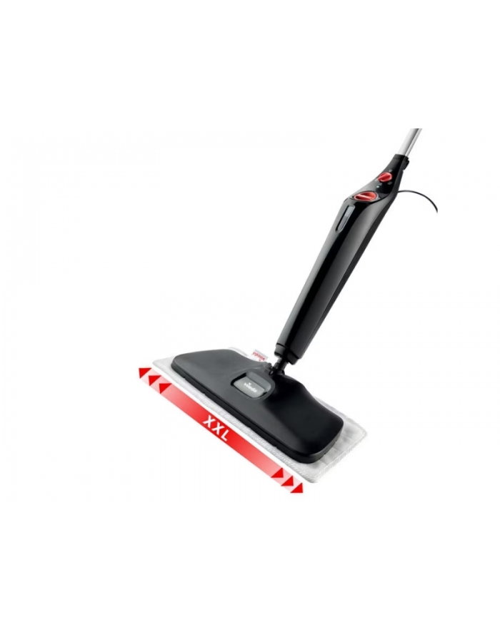 vileda Mop parowy Steam XXL Plus główny
