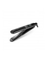braun Prostownica do włosów Satin Hair 7 ST780E - nr 1