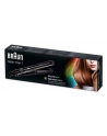 braun Prostownica do włosów Satin Hair 7 ST780E - nr 2