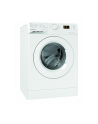 indesit Pralka MTWA71252WPL - nr 10