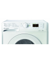 indesit Pralka MTWA71252WPL - nr 12