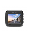 mio Rejestrator MiVue C595W HDR GPS WIFI Starvis - nr 10