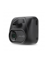 mio Rejestrator MiVue C595W HDR GPS WIFI Starvis - nr 11