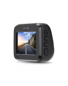 mio Rejestrator MiVue C595W HDR GPS WIFI Starvis - nr 12