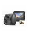 mio Rejestrator MiVue C595W HDR GPS WIFI Starvis - nr 13
