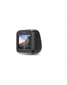 mio Rejestrator MiVue C595W HDR GPS WIFI Starvis - nr 3