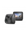 mio Rejestrator MiVue C595W HDR GPS WIFI Starvis - nr 8