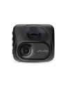 mio Rejestrator MiVue C595W HDR GPS WIFI Starvis - nr 9