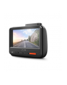 mio Rejestrator MiVue 935W 4K Starvis HDR GPS WiFi - nr 12