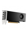 pny Karta graficzna Quadro RTX 2000 16GB GDDR6 - nr 19