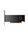 pny Karta graficzna Quadro RTX 2000 16GB GDDR6 - nr 24