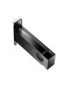 pny Karta graficzna Quadro RTX 2000 16GB GDDR6 - nr 27