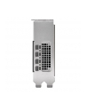 pny Karta graficzna Quadro RTX 2000 16GB GDDR6 - nr 28