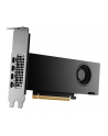pny Karta graficzna Quadro RTX 2000 16GB GDDR6 - nr 30