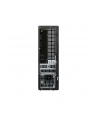 dell Komputer Vostro 3030 SFF Win11P i3-14100/8GB/512GB SSD/Intel UHD 730/WLAN+BT/Kb/Mouse/3Y PS - nr 10