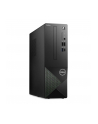 dell Komputer Vostro 3030 SFF Win11P i3-14100/8GB/512GB SSD/Intel UHD 730/WLAN+BT/Kb/Mouse/3Y PS - nr 6