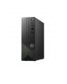 dell Komputer Vostro 3030 SFF Win11P i3-14100/8GB/512GB SSD/Intel UHD 730/WLAN+BT/Kb/Mouse/3Y PS - nr 8